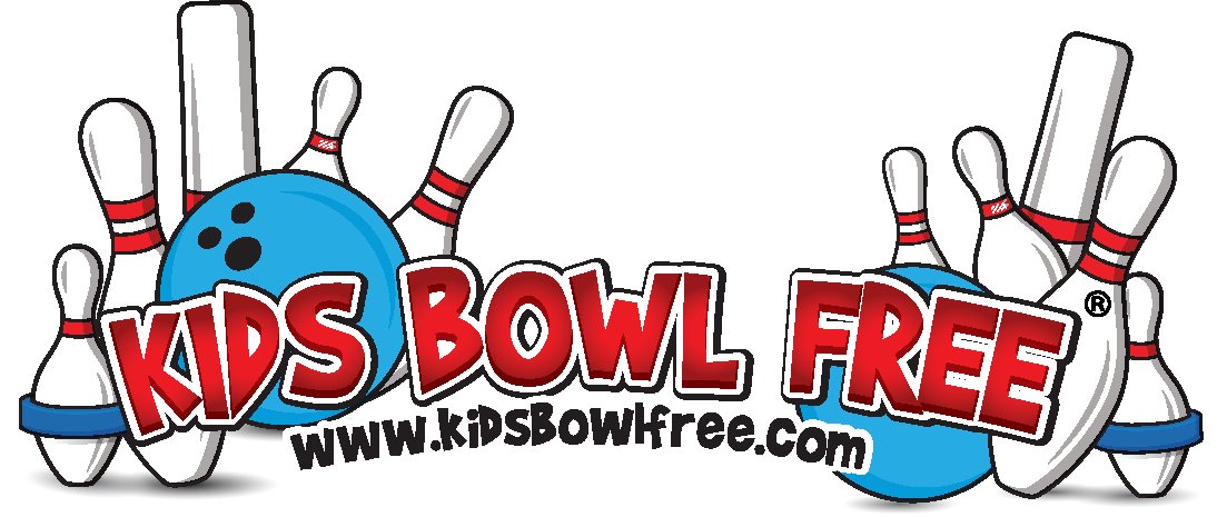 Kids Bowl Free