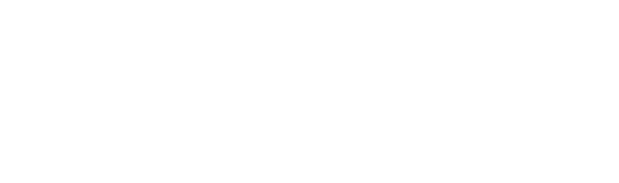 Cherry Task Documentation