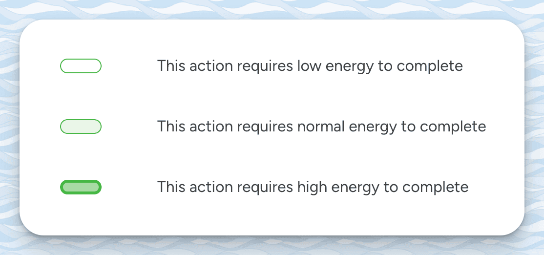 Energy-Tea Leaf-Doc.png