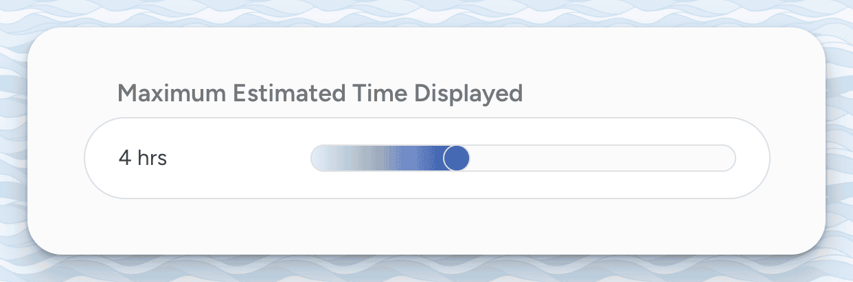 Tea Leaf Preference-Doc.png