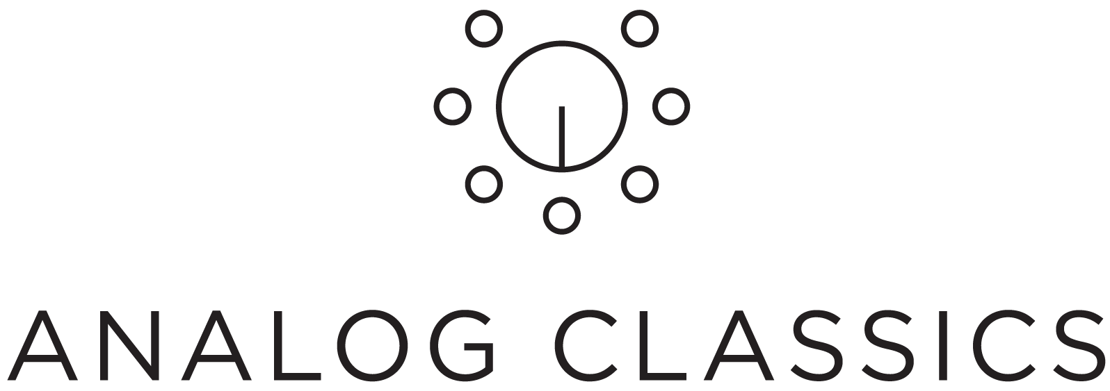 Support | Analog Classics