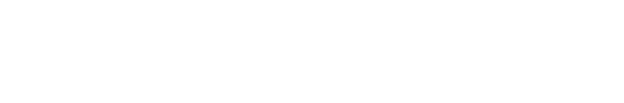 Anycase Help Center