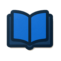 Knowledge Base