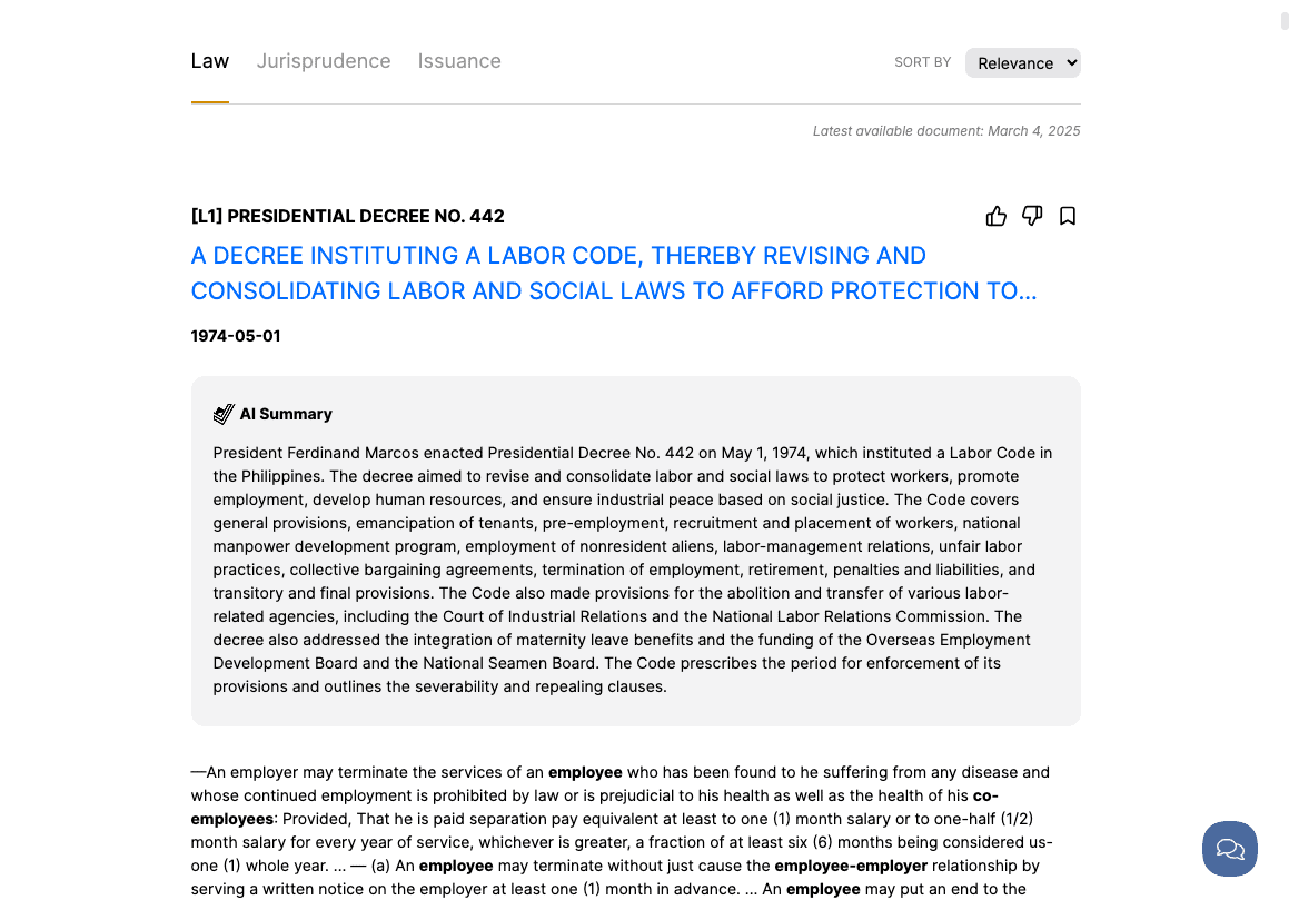 Screen Shot 2025-05-21 at 7.49.53 AM.png