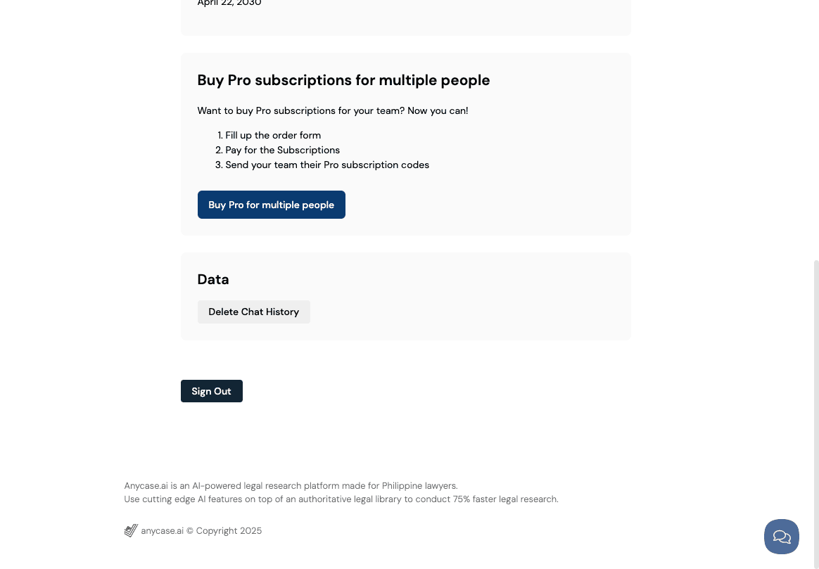 Screen Shot 2025-05-14 at 5.16.44 PM.png
