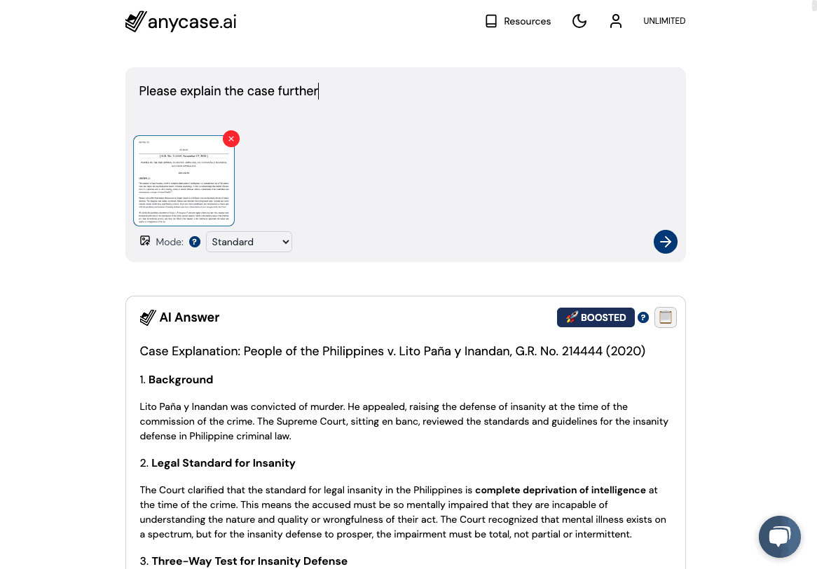 Screen Shot 2025-05-13 at 9.22.35 AM.png
