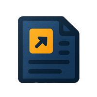 Release Notes