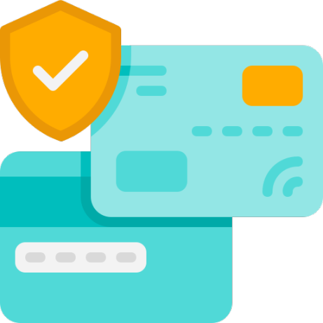 Payments