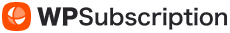 WPSubscription