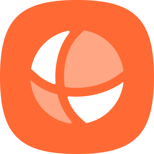 WPSubscription