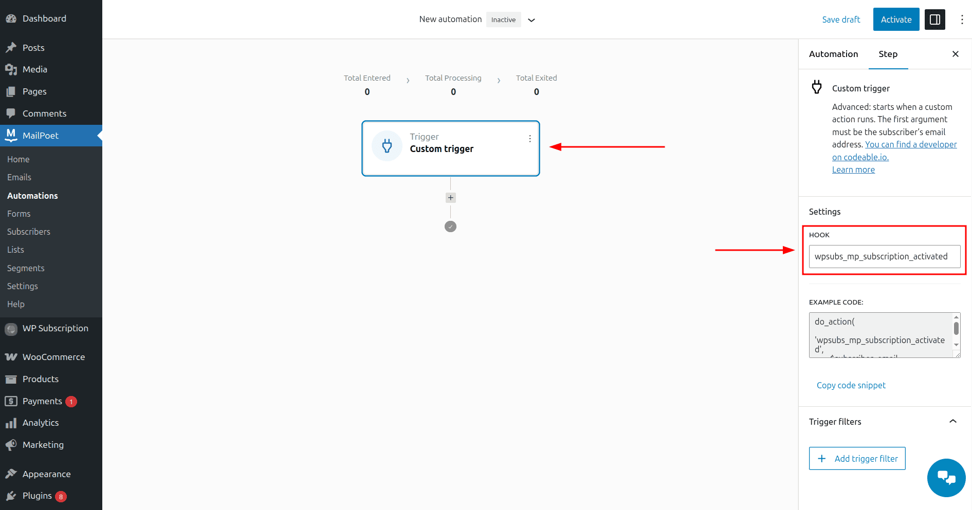 BlockNote image