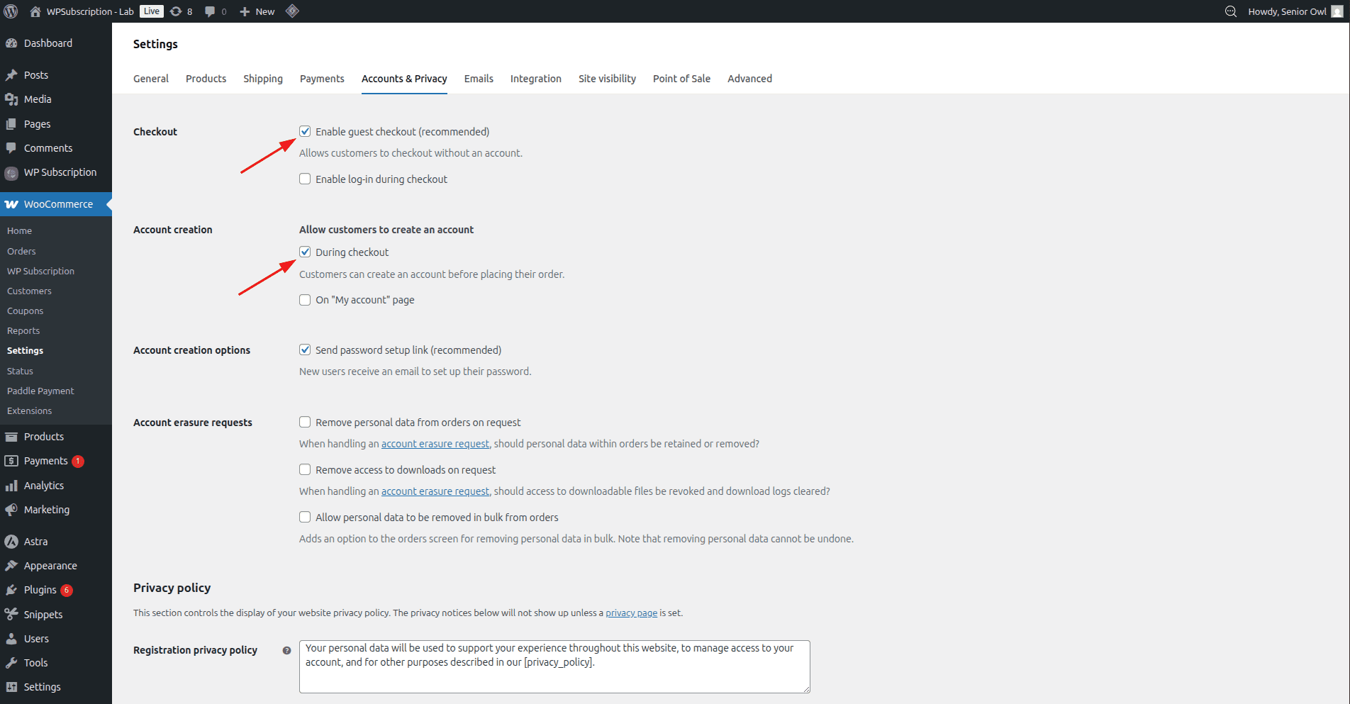 BlockNote image