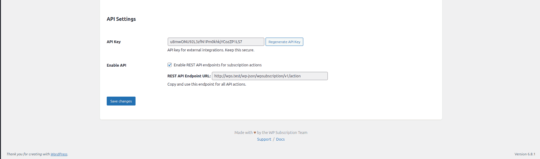 Screenshot from 2025-06-02 16-13-57.png