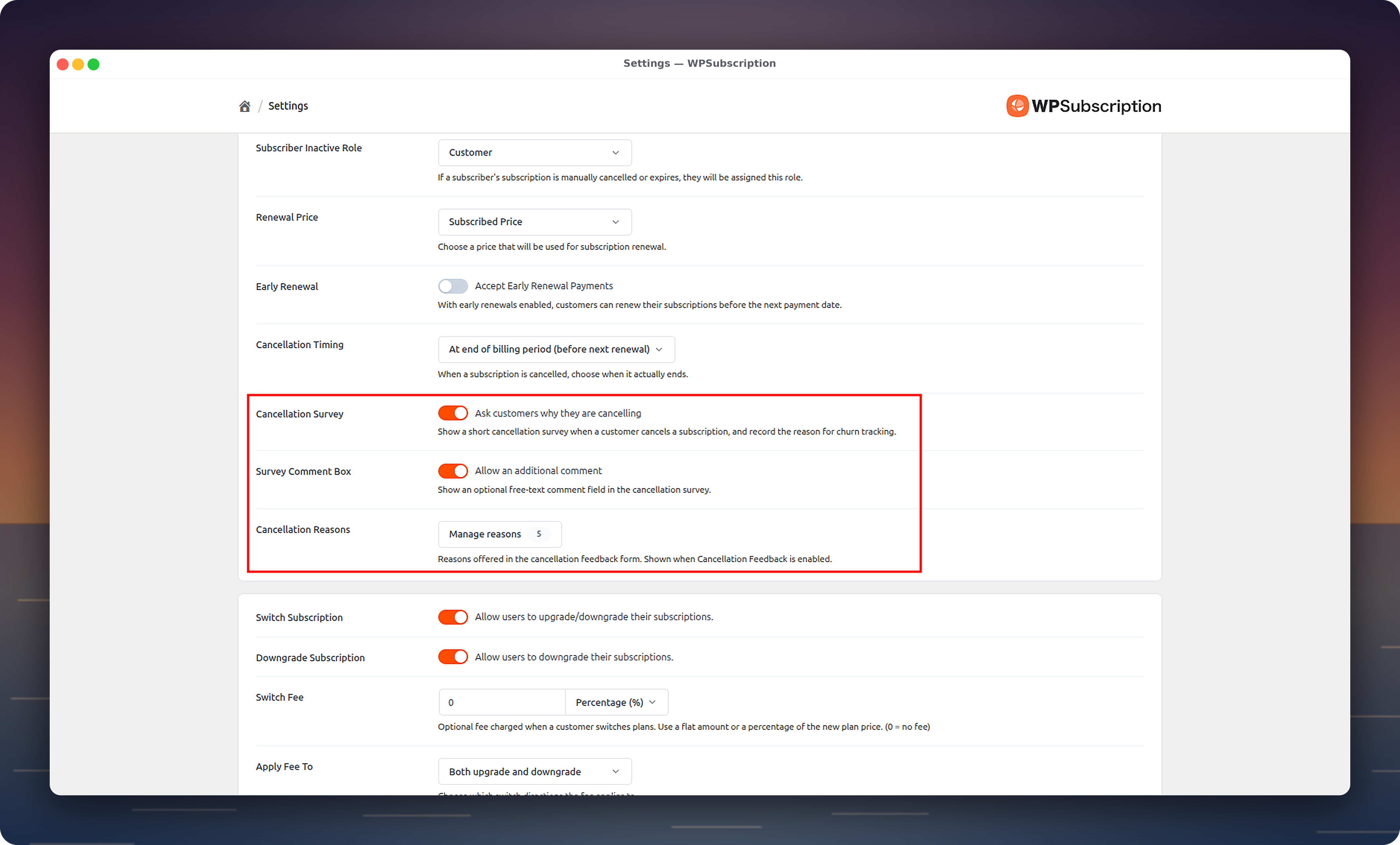 BlockNote image