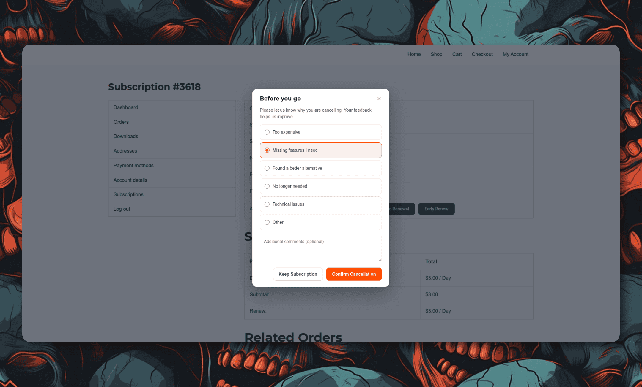 BlockNote image