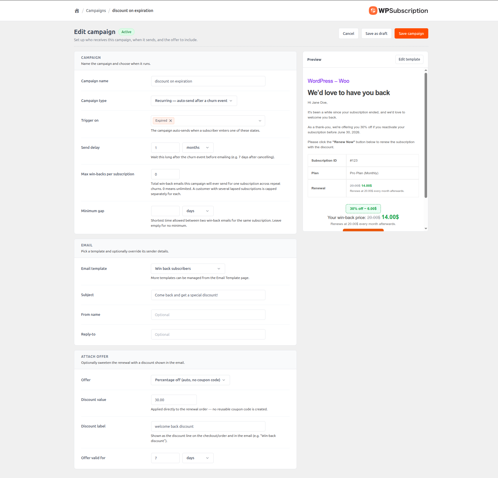BlockNote image