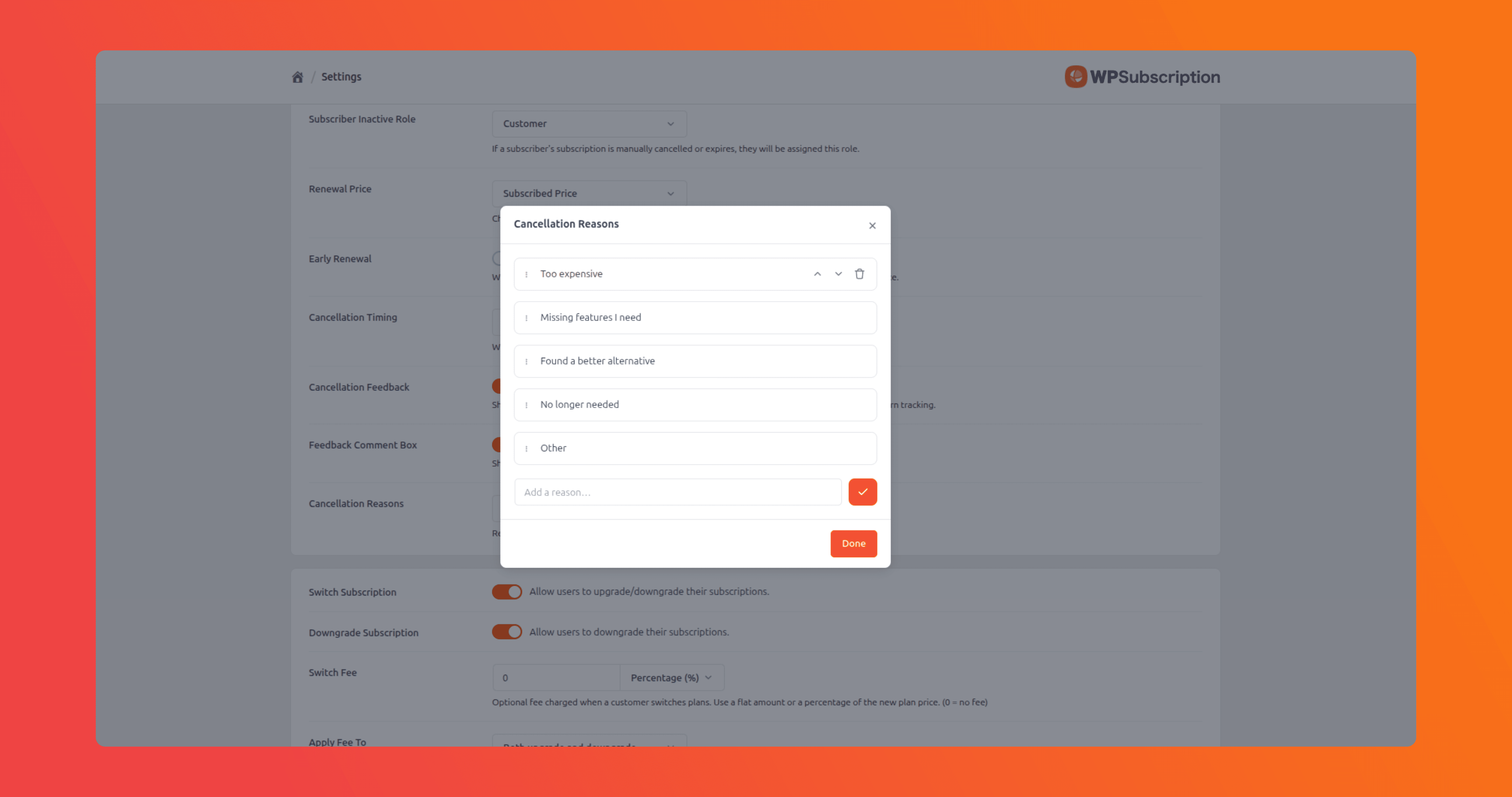 BlockNote image