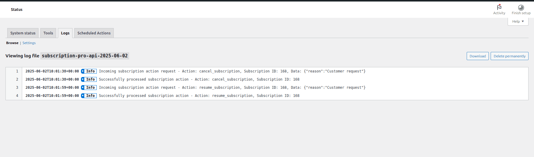 Screenshot from 2025-06-02 16-13-36.png