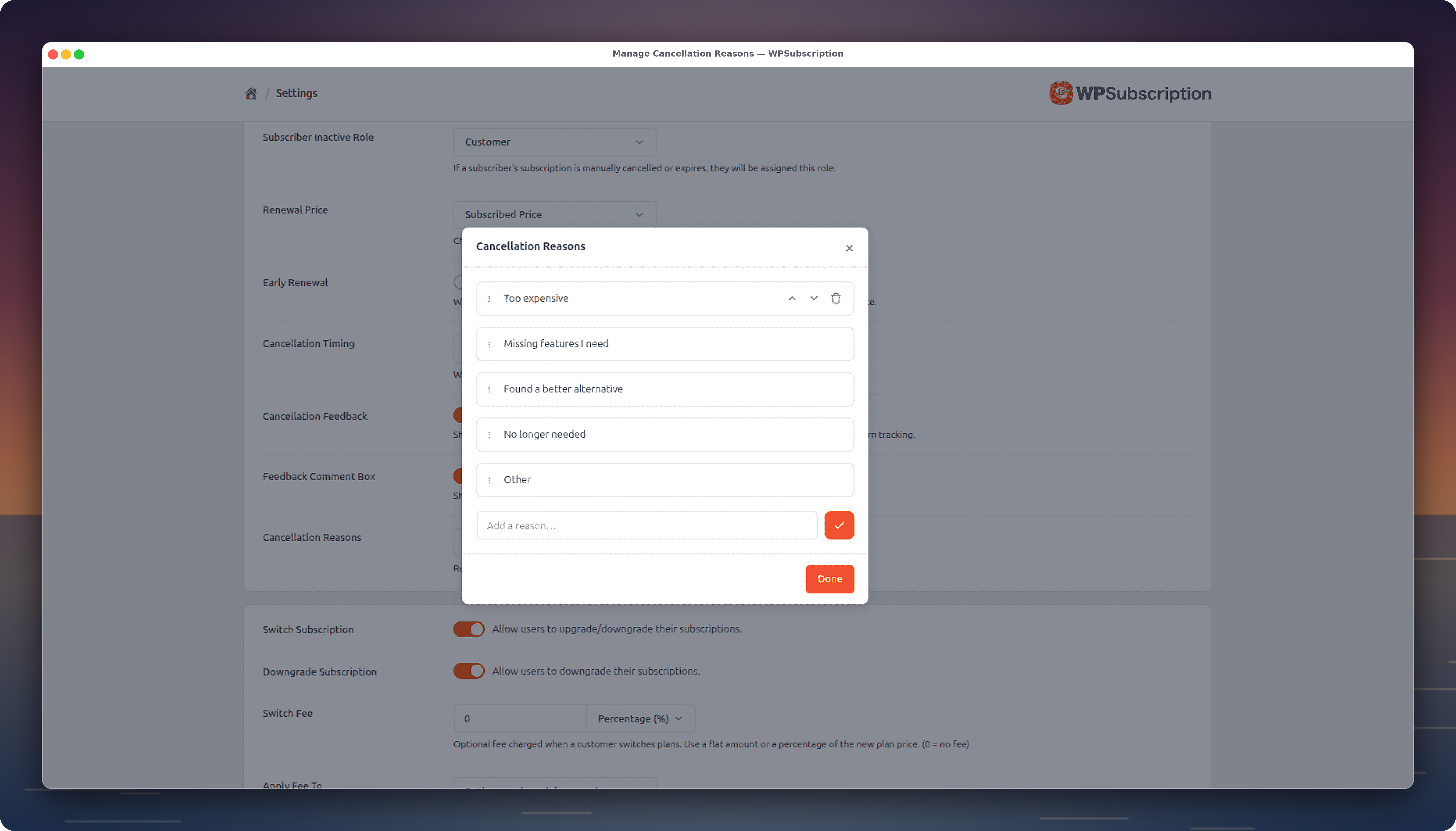 BlockNote image
