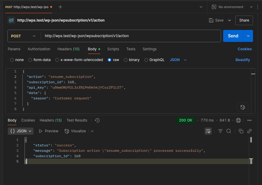 Screenshot from 2025-06-02 16-14-17.png
