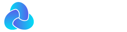 Booxos Business