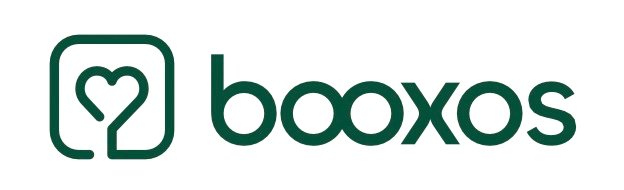 Booxos Business