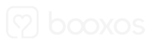 Booxos Business