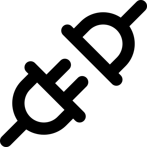 Integrationen & Technik