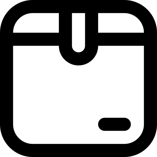 Bestellungen & Abwicklung