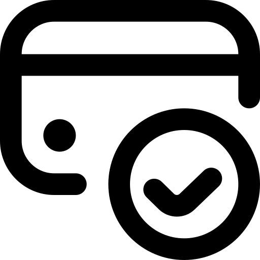 Zahlungen & Abrechnungen
