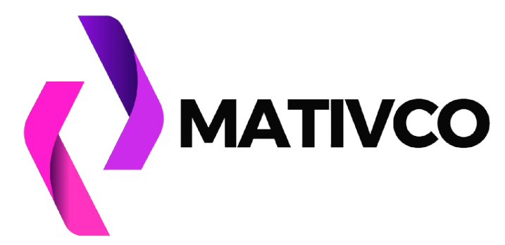Mativco