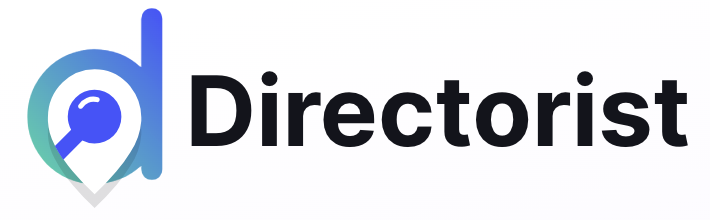 Directorist