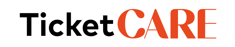 TicketCARE