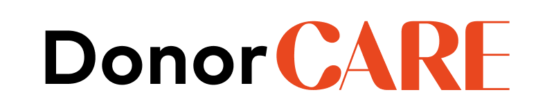 DonorCARE