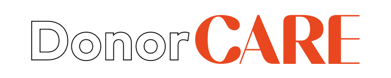 DonorCARE