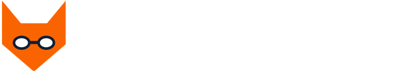 FoxyLearning Helpdesk