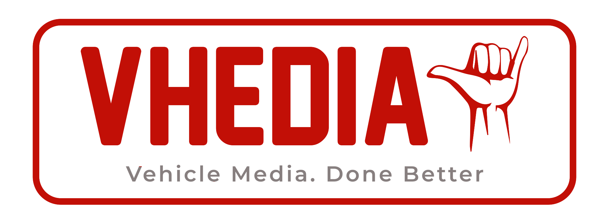 Vhedia Knowledgebase