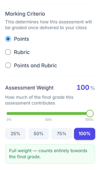 Screenshot 2026-02-25 105646.png