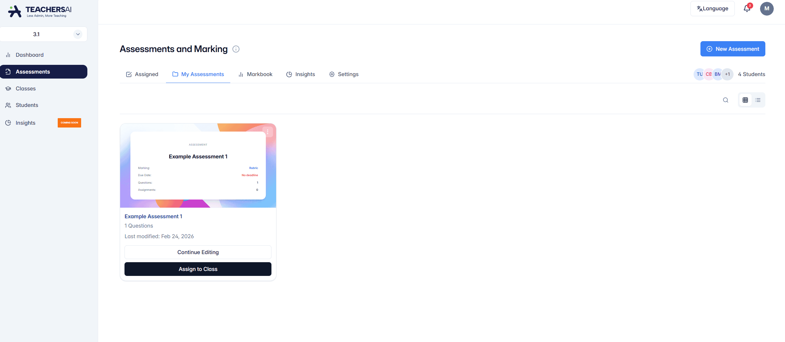 Screenshot 2026-02-24 131221.png