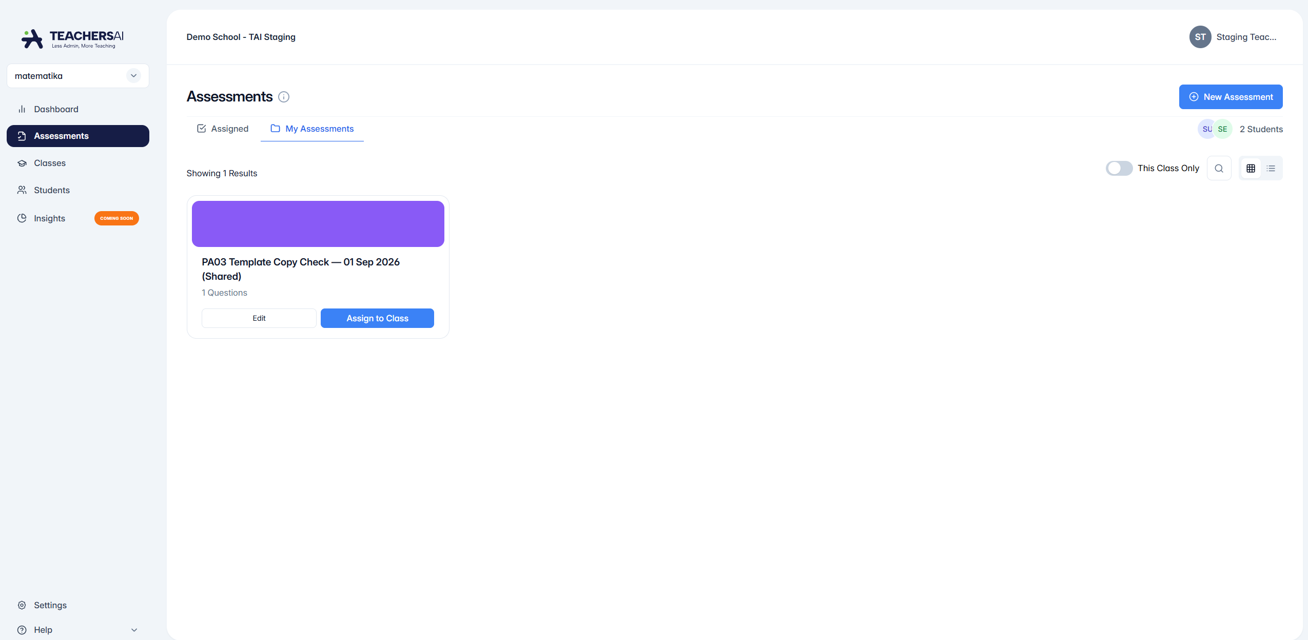 Screenshot 2026-09-04 121312.png