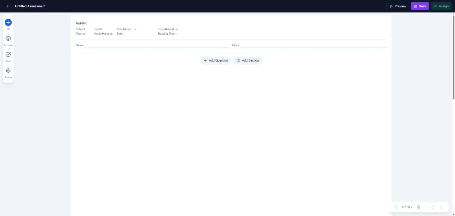 BlockNote image