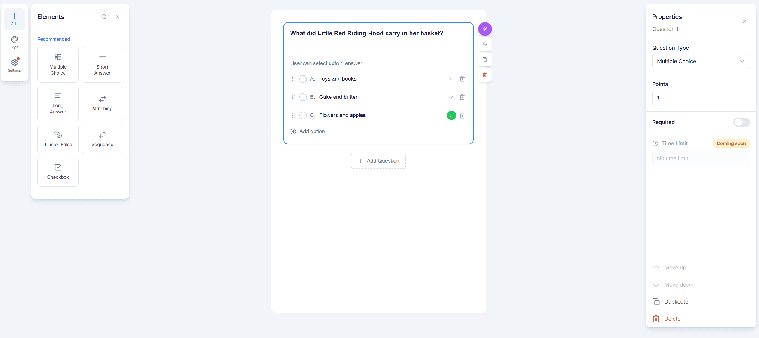 Screenshot 2026-02-24 121656.png