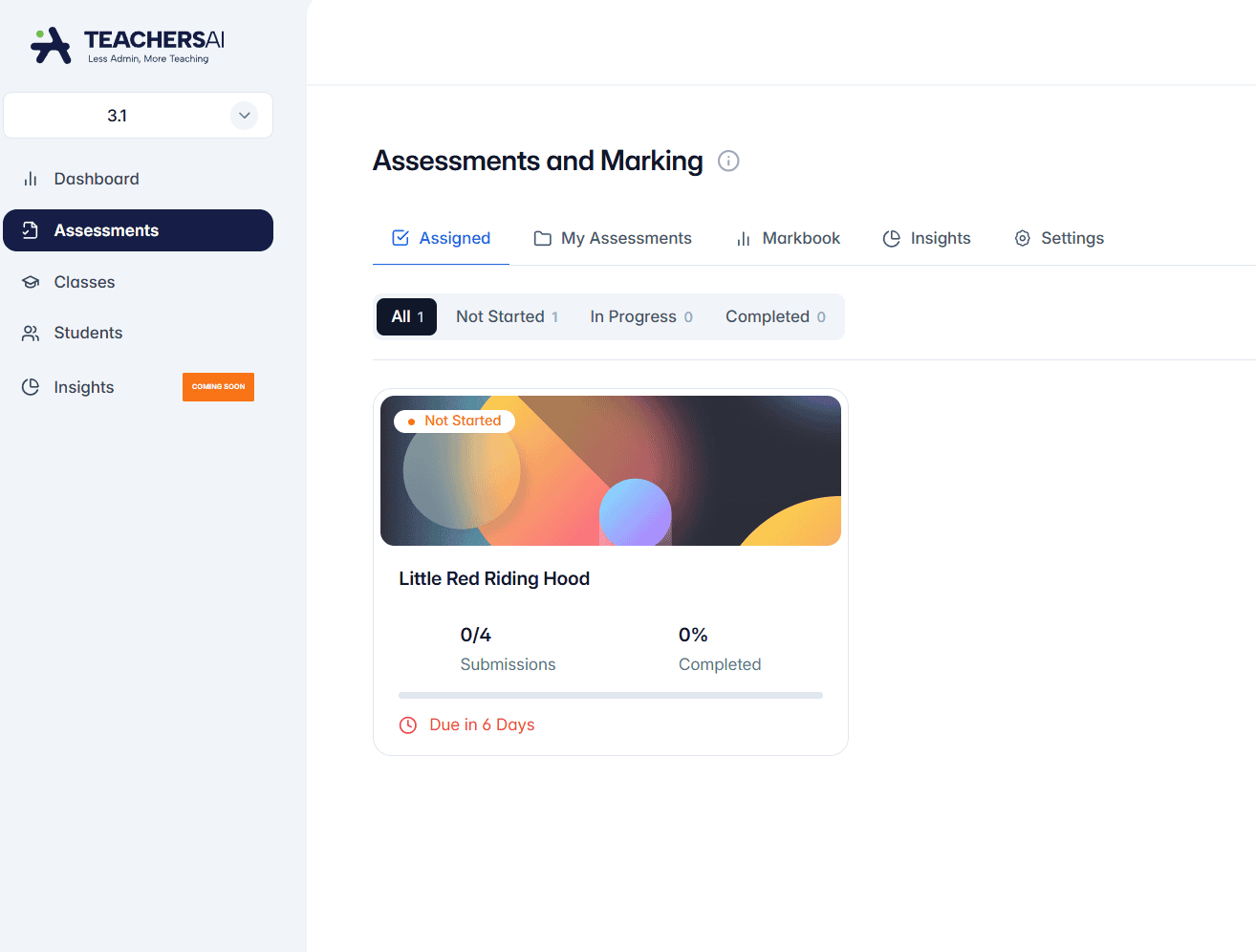 Screenshot 2026-02-24 131229.png