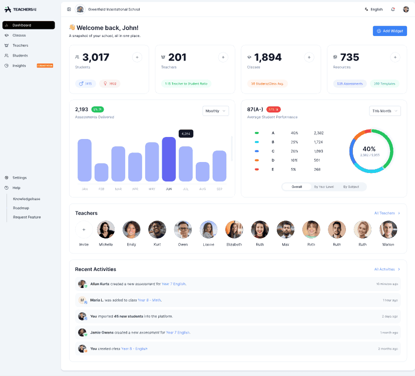 Screenshot 2026-02-10 211050.png