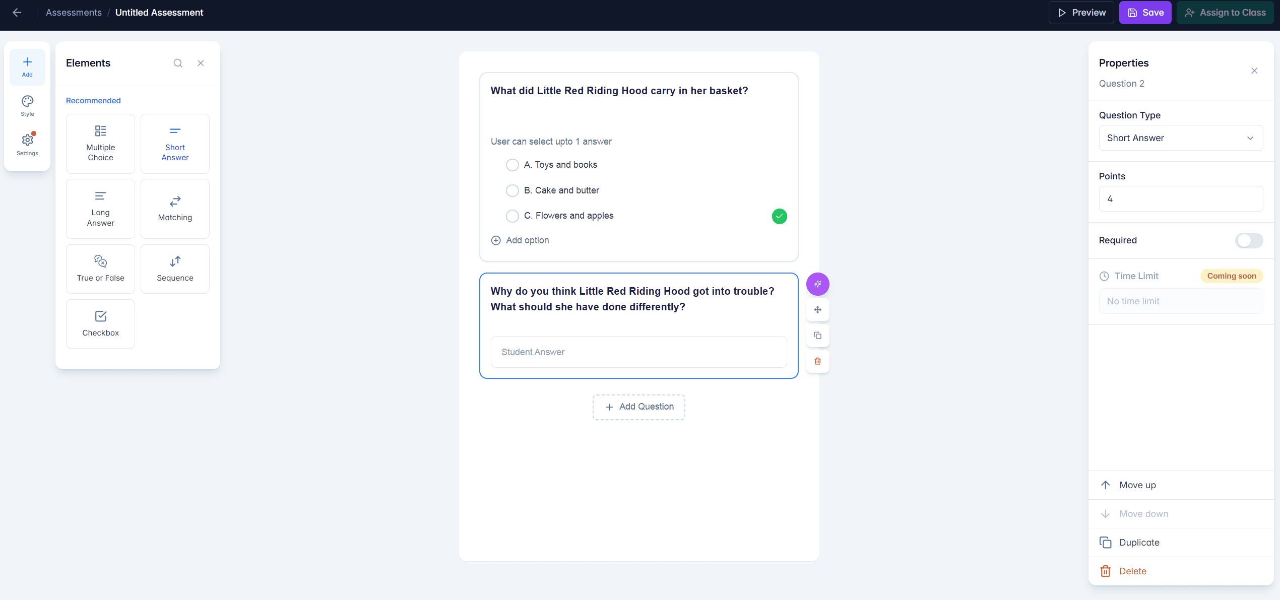 Screenshot 2026-02-24 121734.png