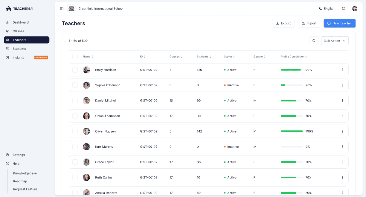 Screenshot 2026-02-10 212926.png