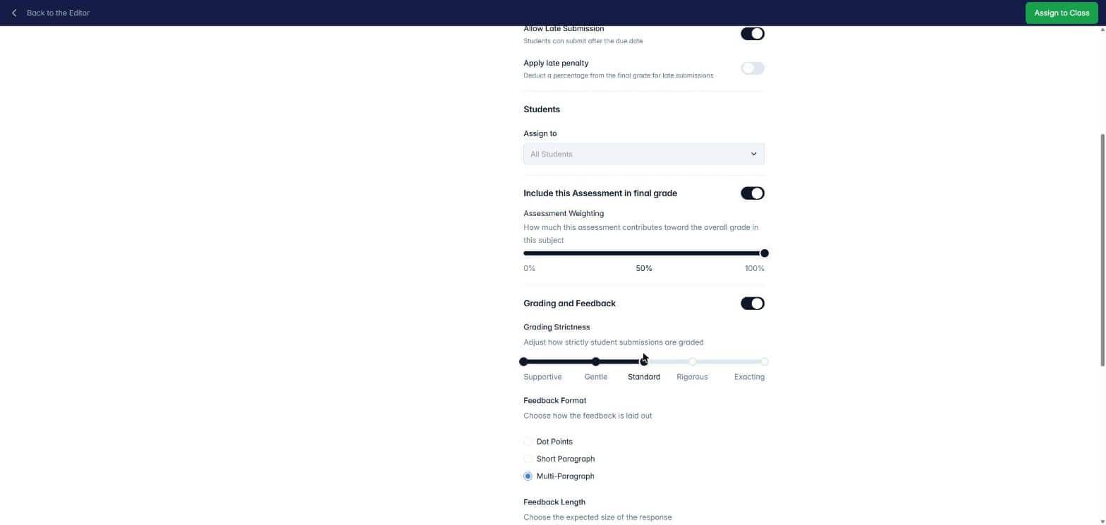 BlockNote image