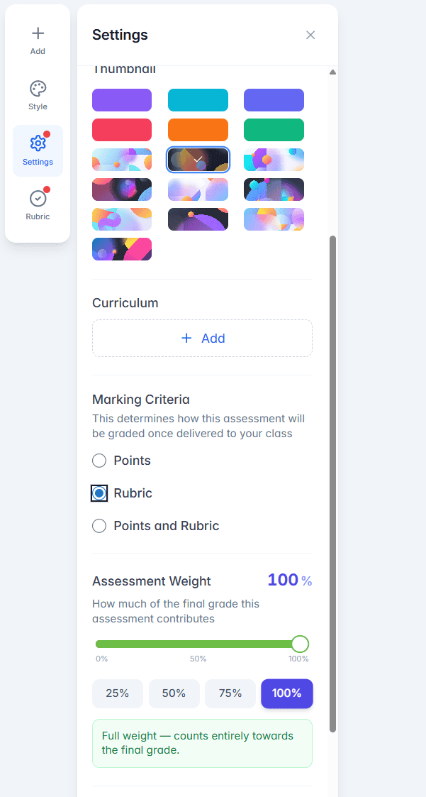 Screenshot 2026-02-24 123641.png