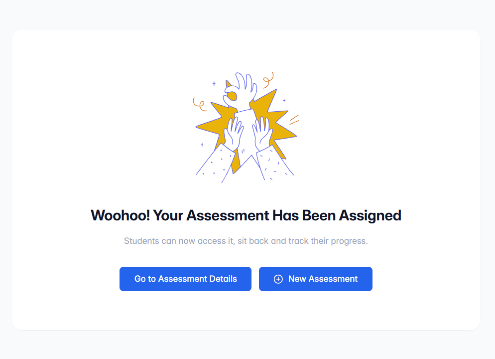 Screenshot 2026-02-24 130040.png