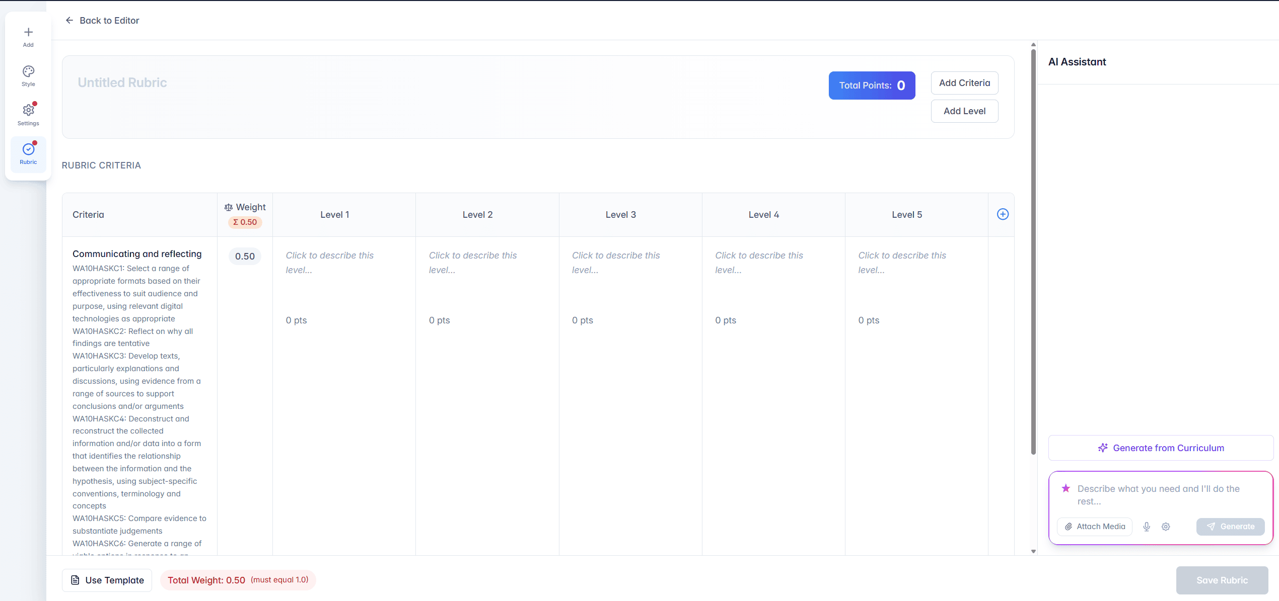 Screenshot 2026-02-24 124600.png